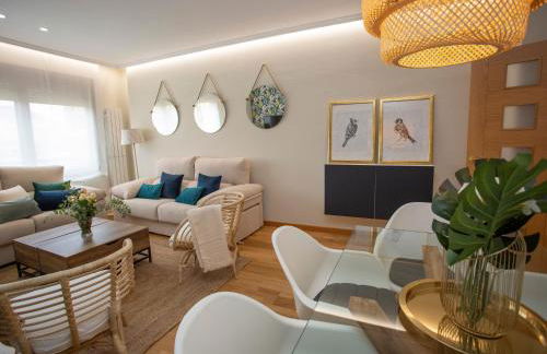 Cubell Home - Foto 44