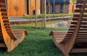 Stodoły Trzy Żywioły - Photo 55