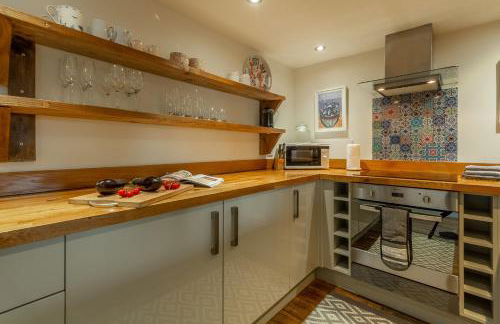 Little Star - Foto 12