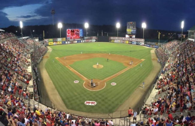 The Lakeside Resort - Foto 74