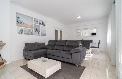 Apartamento Feliz - Foto 6
