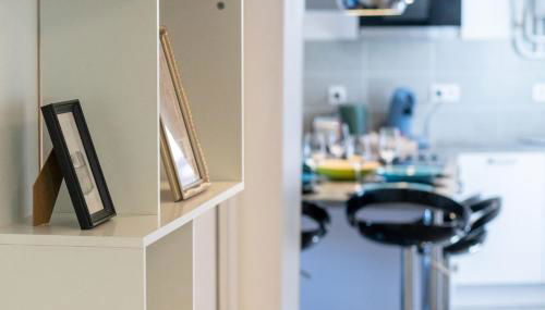 KASA ZAMBEZE - Spacious - Equipped - Wi-Fi - Foto 5