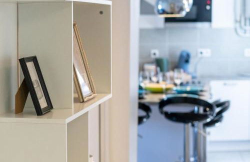 KASA ZAMBEZE - Spacious - Equipped - Wi-Fi - Foto 5