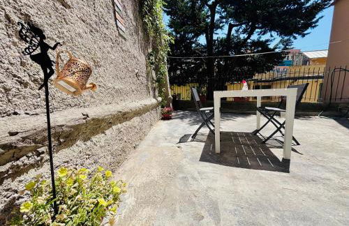 La casetta di Roby con giardino privato - Foto 10