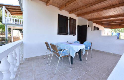 Apartmani Marko - Foto 27