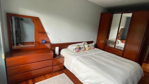 Mirador de Ostende - Foto 3