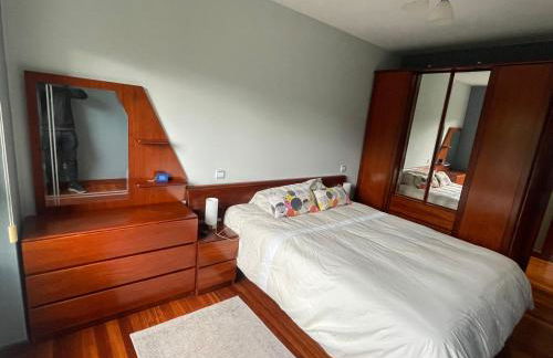 Mirador de Ostende - Foto 3