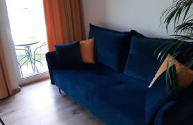 Apartament ZłotogórSKI Lądek-Zdrój - Foto 12