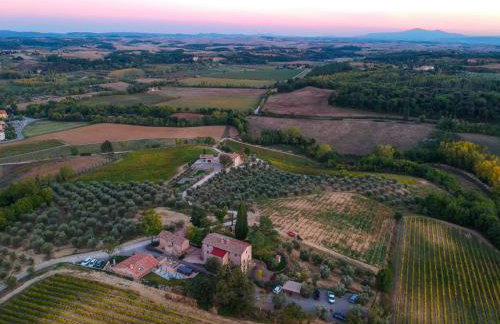 Pensieri di Cavatina - Foto 70
