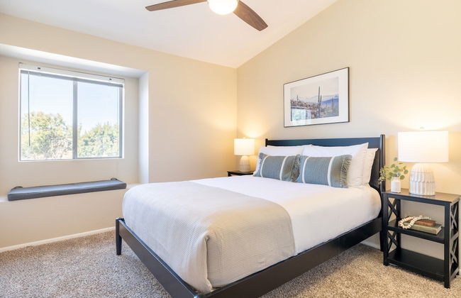 Spanish Wells by Avantstay Putting Green + Pool! - Foto 5