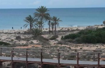 BUNGALOW CON ENCANTO, MONTE DE MAR - Foto 35