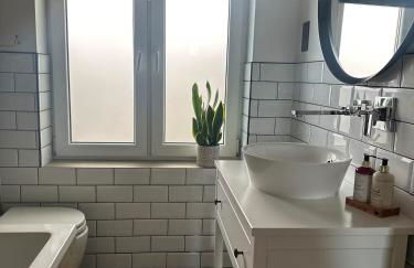 Open Mind Property - Escape to the New Forest Edge - Foto 41