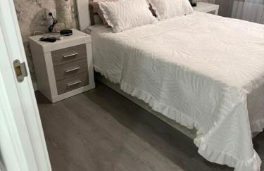 LOGROÑO CENTRO A ESTRENAR WIFI IMPECABLe - Foto 10