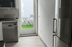 El soberano - Foto 16