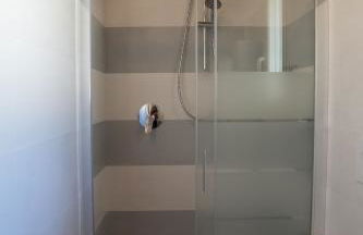 La Casa dell Olivo - Foto 31