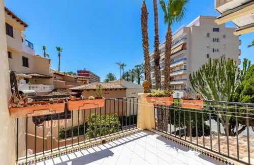 Torrevieja Luxe - Foto 25