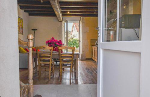 Le champenois - Foto 9