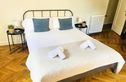 Sancho el Sabio - Foto 13