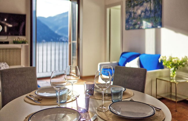 Filanda Camilla - Foto 7