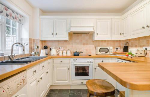 2 Bed in Peterstow oc-w33537 - Foto 9