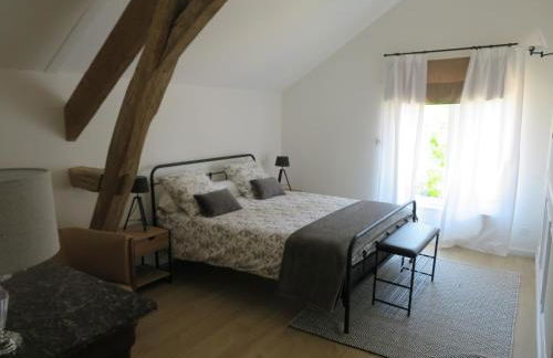 La Perriche - Photo 15