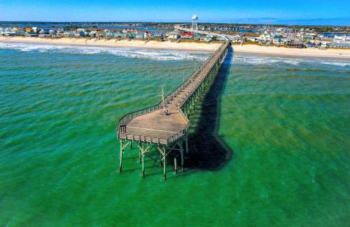 1007 Queen Suite, 1st Floor Oasis - Photo 44