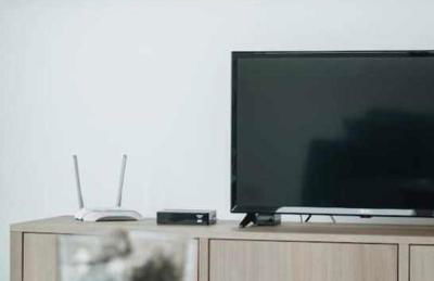 Casas do Forneiro O Horizonte T2 - Photo 31