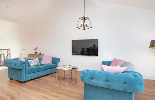 Primrose-Uk34614 - Foto 7