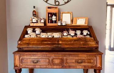 Agriturismo Il Cucchiaio di Legno - Photo 22