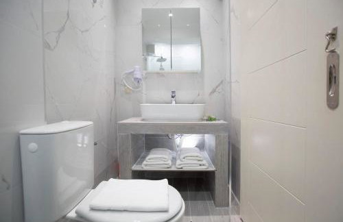 Elenas home - Foto 18