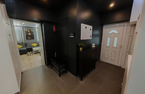 O21 house - Old Town Varazdin - Foto 25