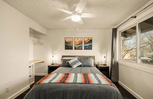 The Loveland Haus - Foto 12