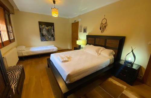 Caserio Kamirune - Foto 38