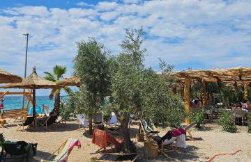 Apartment Tonci - Photo 36