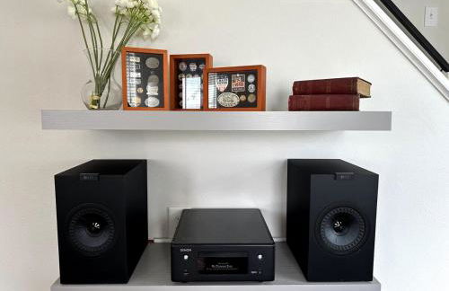 Eliza Gothic - Foto 11