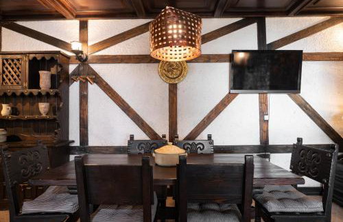 Villa Cortesia Maritima - seaside & private - Foto 35