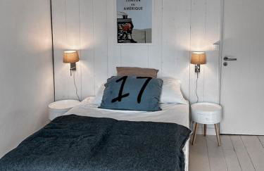 L'Olivier de Milou - Foto 48