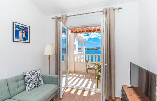 Villa Orazur - Foto 12