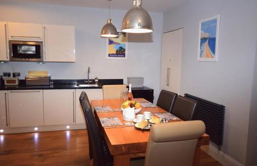 2 Bed in Torcross oc-bcatbe - Foto 7