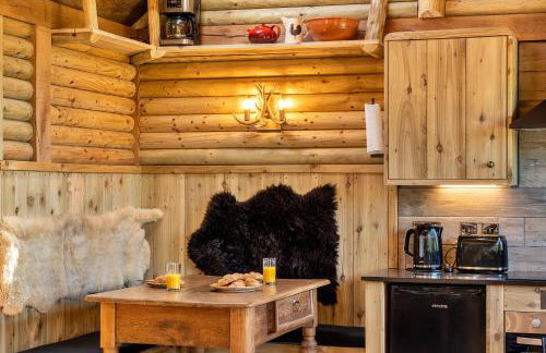 Finest Retreats - Driftwood - Foto 15