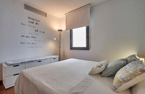 Little Home Girona - Foto 42