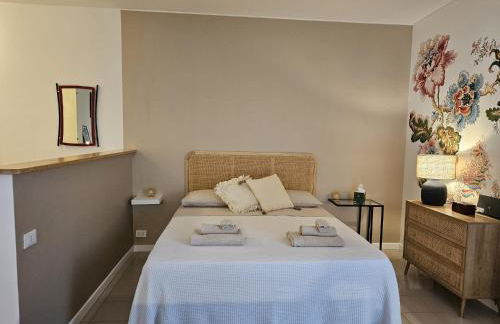 CASA DEL TENNISTA - Foto 11