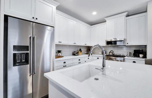 Evergreen - A Birdy Vacation Rental - Foto 10