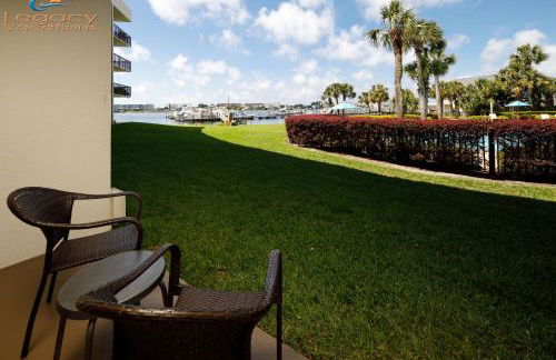 Pirates Bay A108 - Foto 19