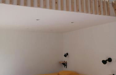 Villa des Agapanthes - Foto 41