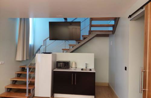 Quinta da Abelheira - Photo 66