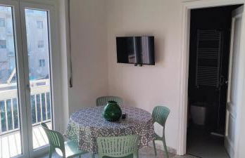 La Terrazza di Lena - Foto 16