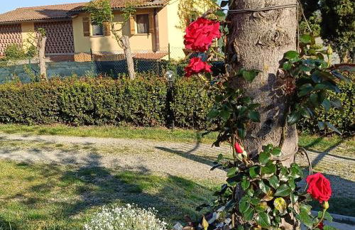 CASA ORNETO - Foto 2