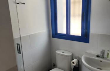 VILLA GABRIEL - Foto 30