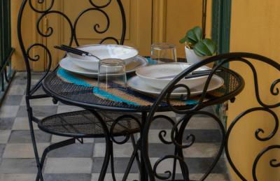 La Casa di Andre - Foto 11